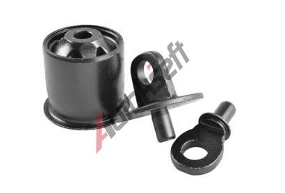 TEDGUM Zaven tla npravy TDG TED49535, TED49535