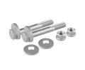 roub pro opravu odklonu kola TEDGUM ‐ TDG TED49540