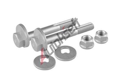 TEDGUM roub pro opravu odklonu kola TDG TED49540, TED49540
