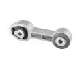 Zaven motoru TEDGUM ‐ TDG TED49603