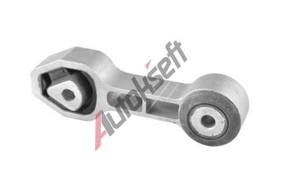 TEDGUM Zaven motoru TDG TED49603, TED49603