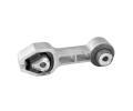 TEDGUM Zaven motoru TDG TED49603, TED49603