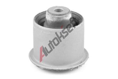 TEDGUM Zaven tla npravy TDG TED49611, TED49611
