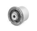 TEDGUM Zaven tla npravy TDG TED49611, TED49611