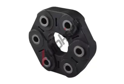 TEDGUM Kloub pod�ln�ho h��dele TDG TED49658, TED49658