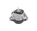 Zaven motoru TEDGUM ‐ TDG TED49670