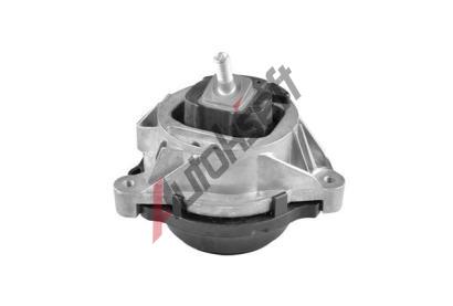 TEDGUM Zaven motoru TDG TED49670, TED49670