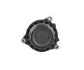 TEDGUM Zaven motoru TDG TED49670, TED49670