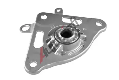 TEDGUM Ložisko uložení tlumiče TDG TED49795, TED49795 TEDGUM Ložisko uložení tlumiče TDG TED49795, TED49795