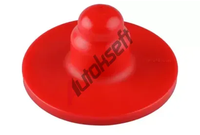 TEDGUM Miska pru�iny TDG TED49804, TED49804