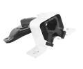 Zaven motoru TEDGUM ‐ TDG TED49851