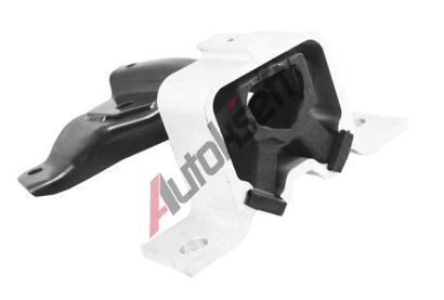 TEDGUM Zaven motoru TDG TED49851, TED49851