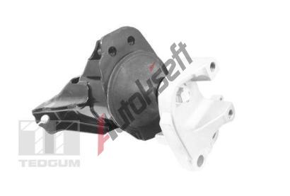TEDGUM Zav�en� motoru TDG TED49865, TED49865