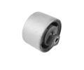 Zaven motoru TEDGUM ‐ TDG TED49990