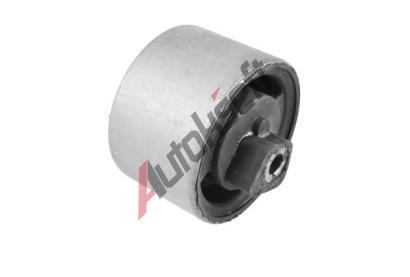 TEDGUM Zaven motoru TDG TED49990, TED49990