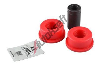 TEDGUM Uloen dicho mechanismu TDG TED49994, TED49994
