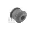 TEDGUM Loisko spojovac tye stabiliztoru ‐ TDG TED49999
