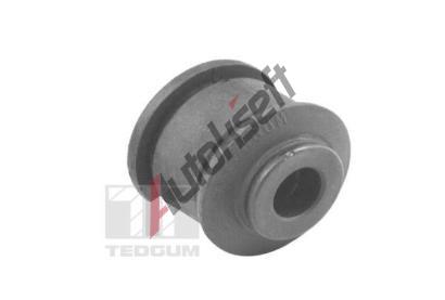 TEDGUM Loisko spojovac tye stabiliztoru TDG TED49999, TED49999