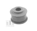 TEDGUM Loisko spojovac tye stabiliztoru TDG TED49999, TED49999