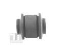 TEDGUM Loisko spojovac tye stabiliztoru TDG TED49999, TED49999