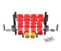 TEDGUM Sada loisek, rameno npravy ‐ TDG TED50019