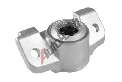 TEDGUM Loisko uloen tlumie TDG TED50032, TED50032