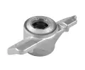 TEDGUM Loisko uloen tlumie TDG TED50032, TED50032