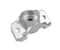 TEDGUM Loisko uloen tlumie TDG TED50032, TED50032