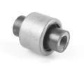 Uloen tlumie provn TEDGUM ‐ TDG TED50091