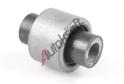 TEDGUM Uloen tlumie provn TDG TED50091, TED50091