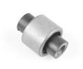 TEDGUM Uloen tlumie provn TDG TED50091, TED50091