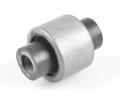 TEDGUM Uloen tlumie provn TDG TED50091, TED50091