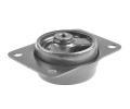 Zaven motoru TEDGUM ‐ TDG TED50095