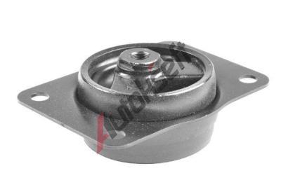 TEDGUM Zavěšení motoru TDG TED50095, TED50095 TEDGUM Zavěšení motoru TDG TED50095, TED50095