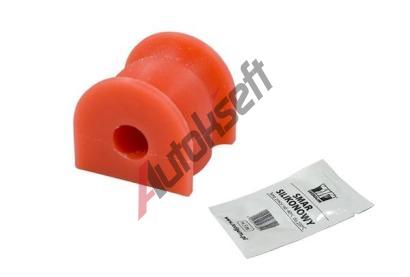 TEDGUM Drk pnho stabiliztoru TDG TED50175, TED50175