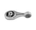 Zaven motoru TEDGUM ‐ TDG TED50180