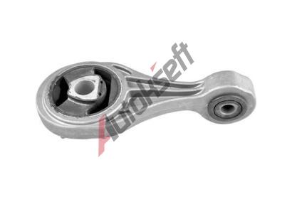 TEDGUM Zaven motoru TDG TED50180, TED50180
