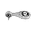 TEDGUM Zaven motoru TDG TED50180, TED50180