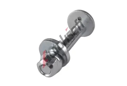 TEDGUM �roub TDG TED50181, TED50181