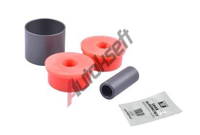 TEDGUM Uloen dicho mechanismu TDG TED50210, TED50210