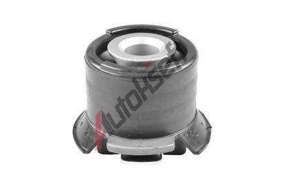 TEDGUM Zaven tla npravy TDG TED50245, TED50245