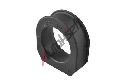 TEDGUM Uloen dicho mechanismu TDG TED50290, TED50290