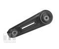 TEDGUM Zaven motoru ‐ TDG TED50296
