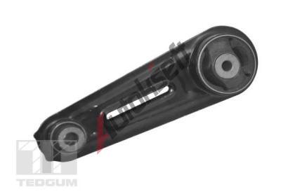 TEDGUM Zaven motoru TDG TED50296, TED50296
