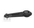 TEDGUM Zaven motoru TDG TED50296, TED50296