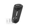 TEDGUM Zaven motoru TDG TED50296, TED50296