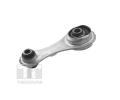 TEDGUM Zaven motoru ‐ TDG TED50390