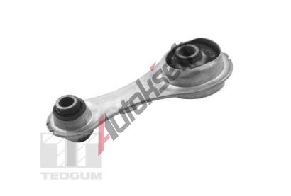 TEDGUM Zaven motoru TDG TED50390, TED50390