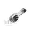 TEDGUM Zaven motoru TDG TED50390, TED50390