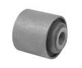Uloen dicho mechanismu TEDGUM ‐ TDG TED50418